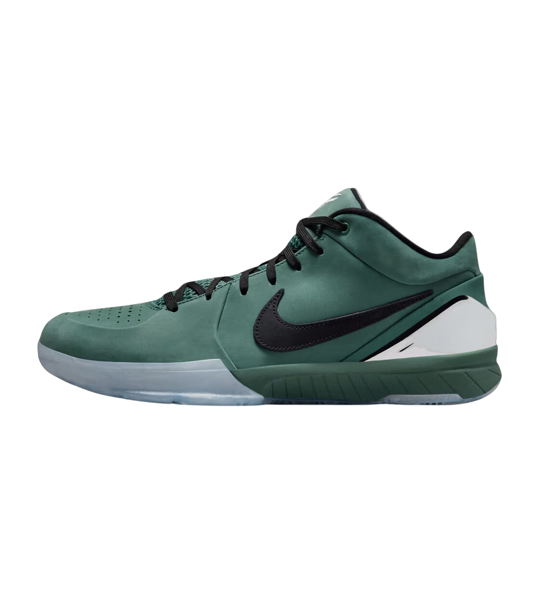 Nike Kobe 4 Protro Girl Dad