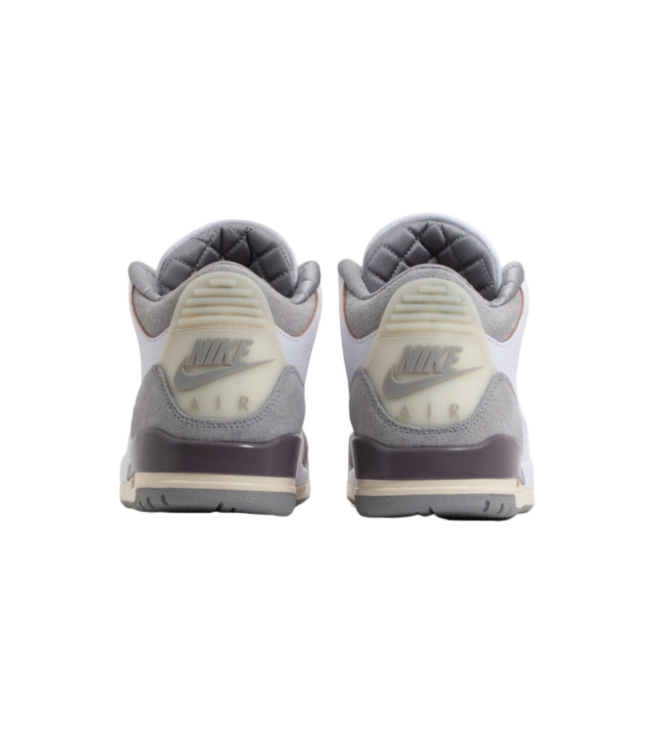 Air Jordan 3 Retro A Ma Maniére (W)