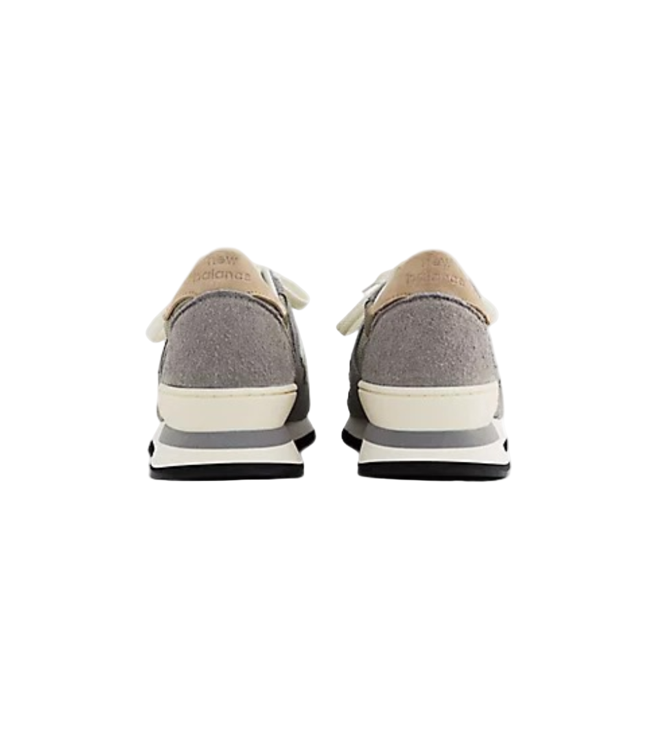 New Balance 990v1 MiUSA Teddy Santis Marblehead Incense