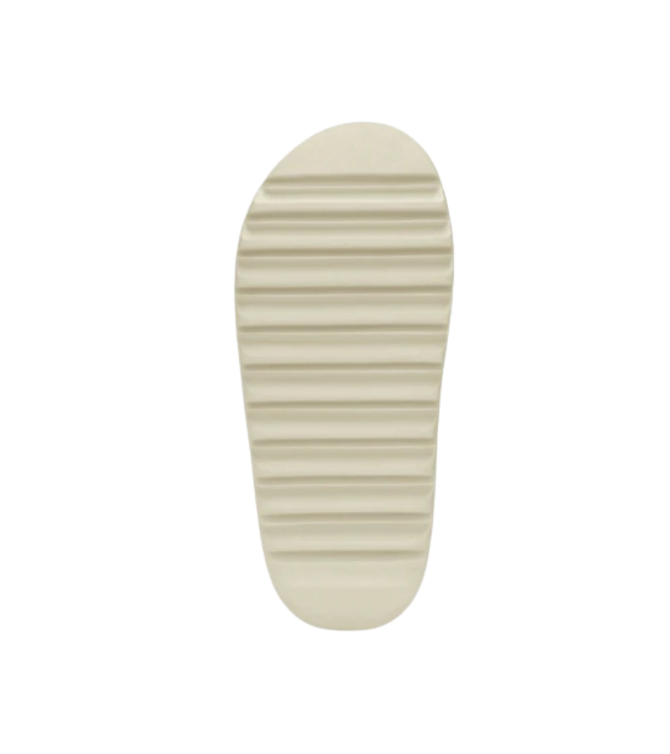 adidas Yeezy Slide Bone (2022 Restock)
