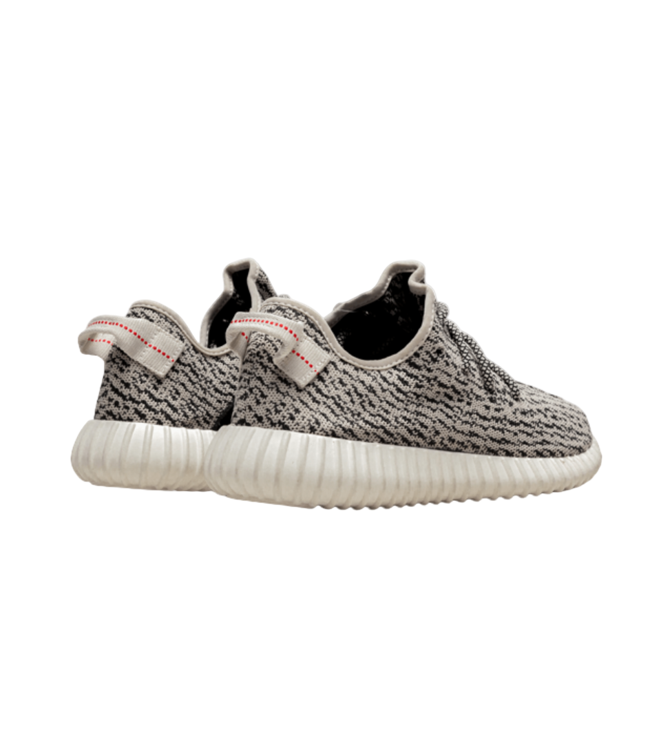 adidas Yeezy Boost 350 V1 Turtledove