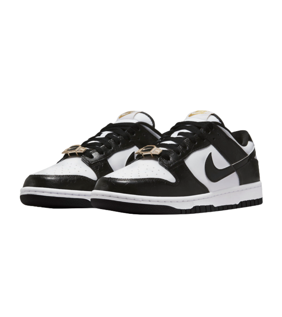 Nike Dunk Low ‘World Champ Panda’