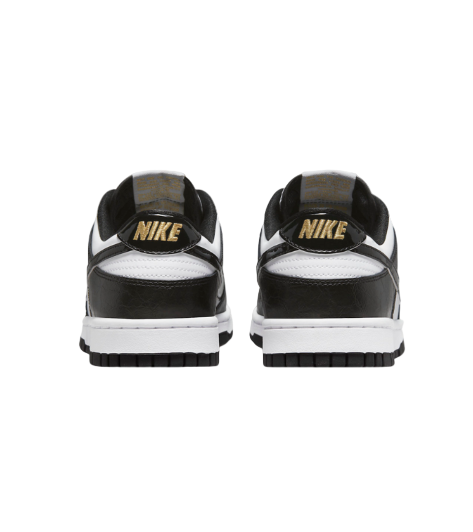 Nike Dunk Low ‘World Champ Panda’