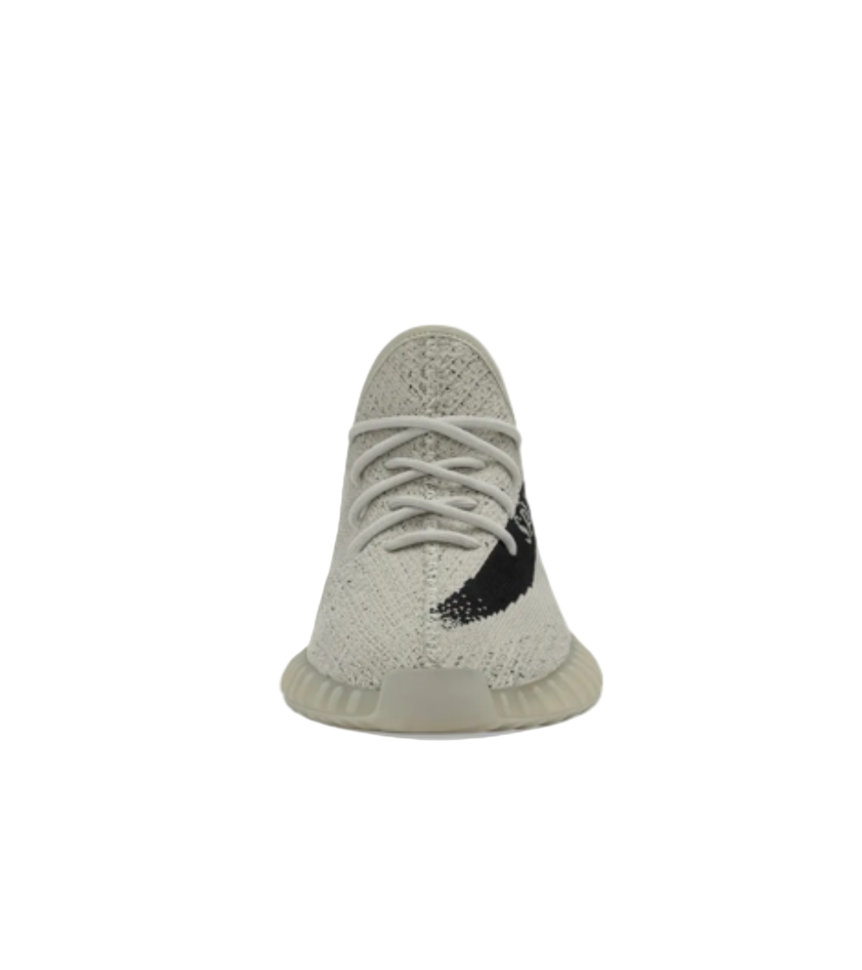 adidas Yeezy Boost 350 V2 Slate