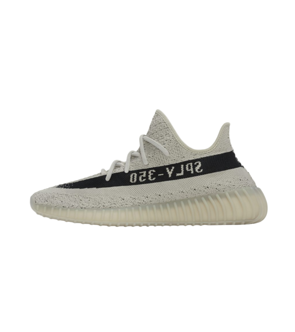 adidas Yeezy Boost 350 V2 Slate