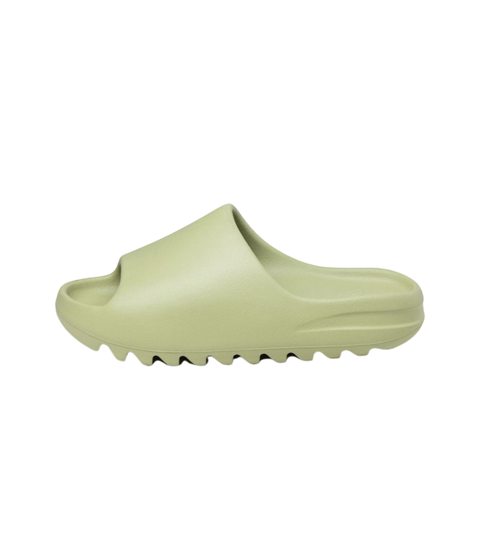 adidas Yeezy Slide Resin (2022)