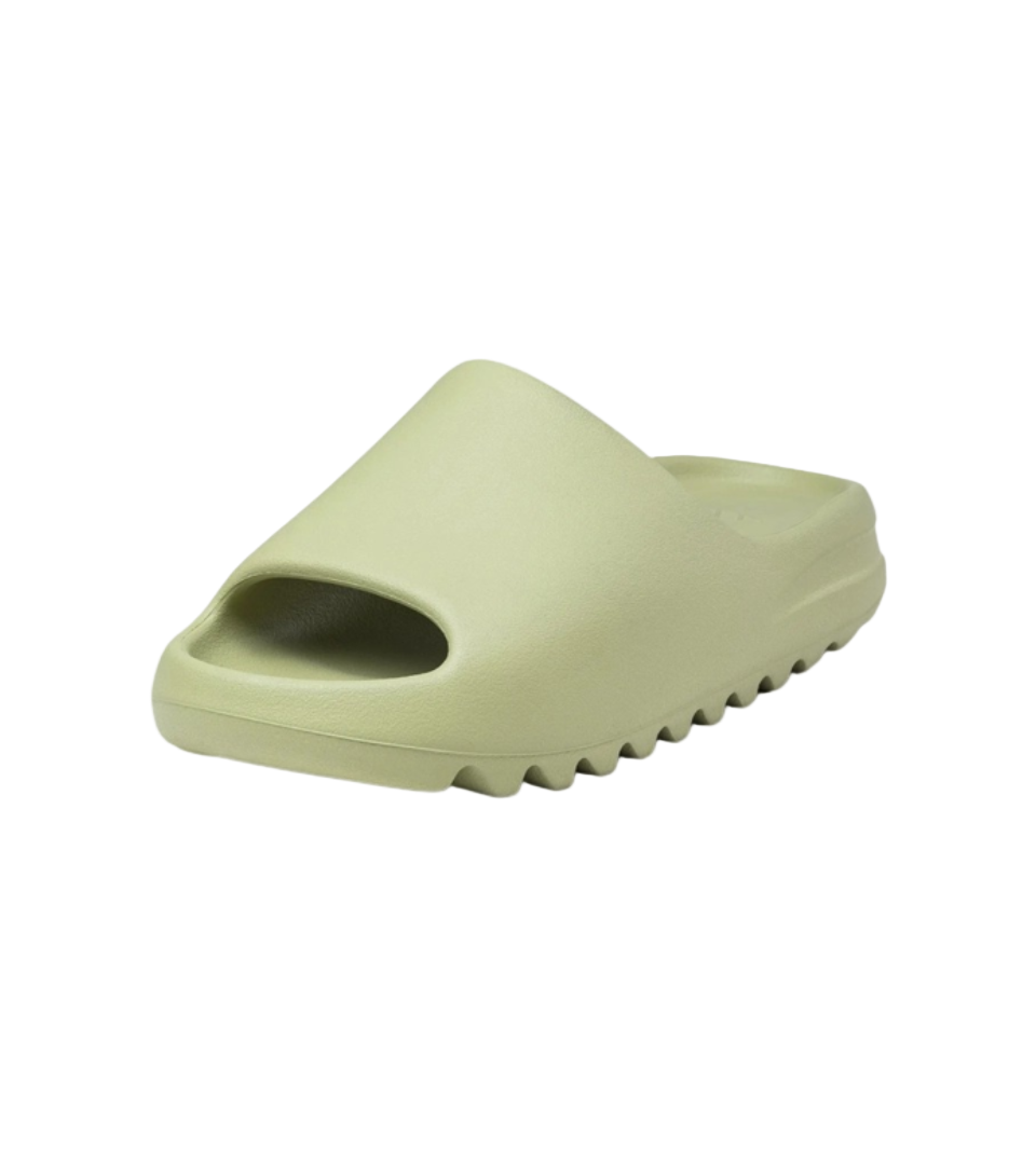 adidas Yeezy Slide Resin (2022)