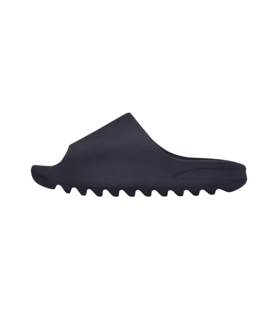 adidas Yeezy Slide Onyx