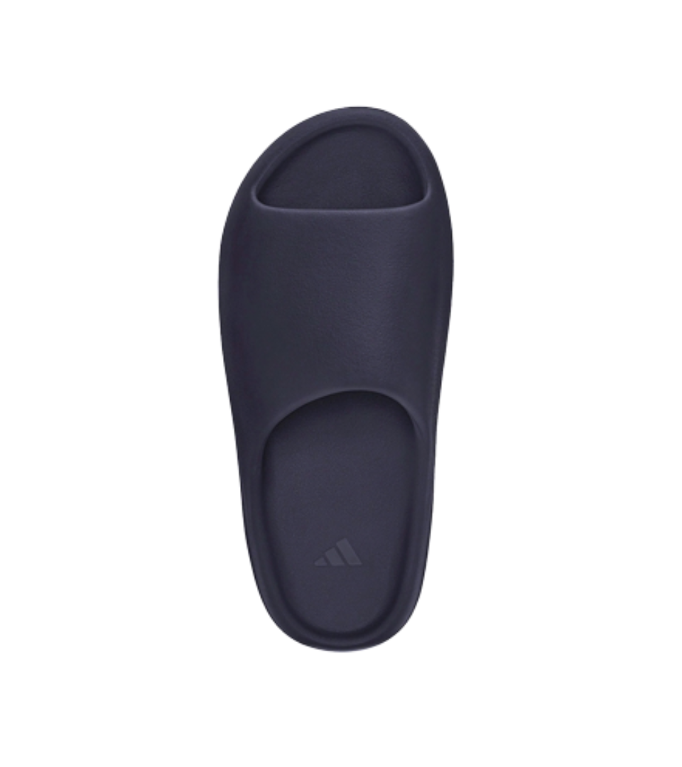 adidas Yeezy Slide Onyx