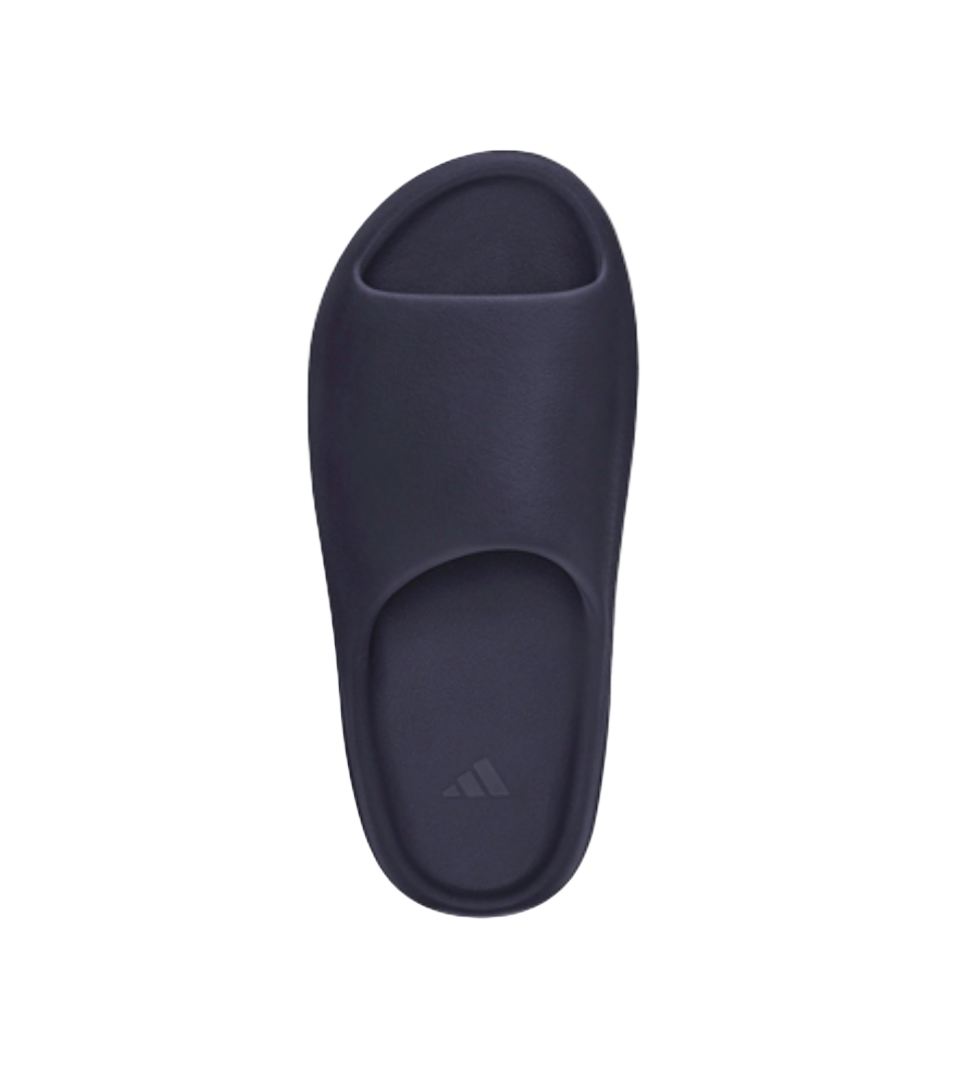 adidas Yeezy Slide Onyx