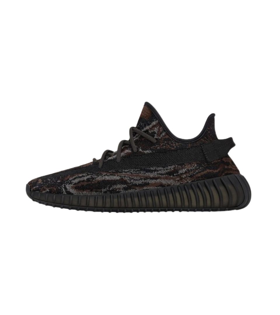 adidas Yeezy Boost 350 V2 MX Rock