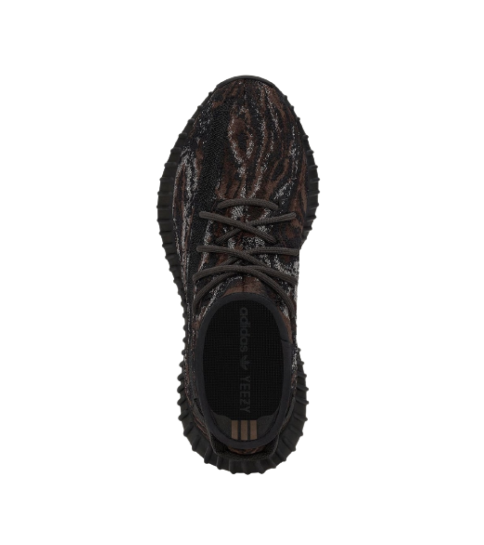 adidas Yeezy Boost 350 V2 MX Rock