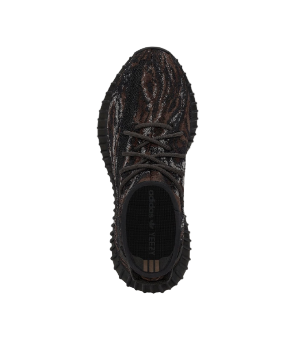adidas Yeezy Boost 350 V2 MX Rock