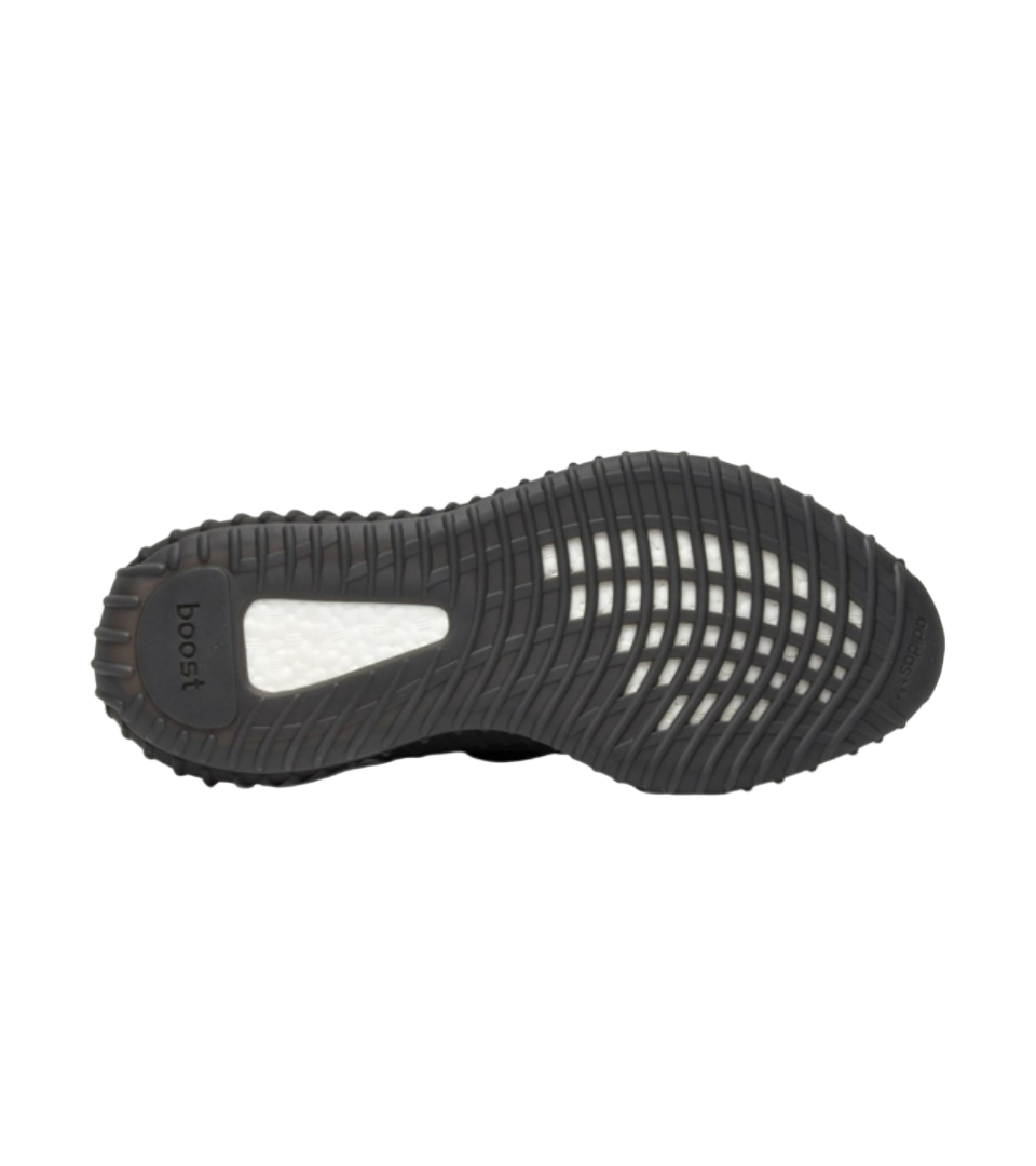 adidas Yeezy Boost 350 V2 Core Black White ‘Oreo’