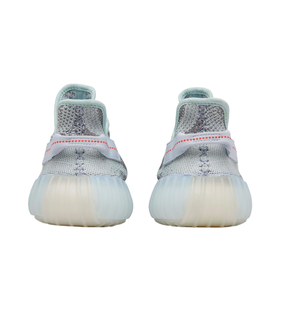 adidas Yeezy Boost 350 V2 Blue Tint