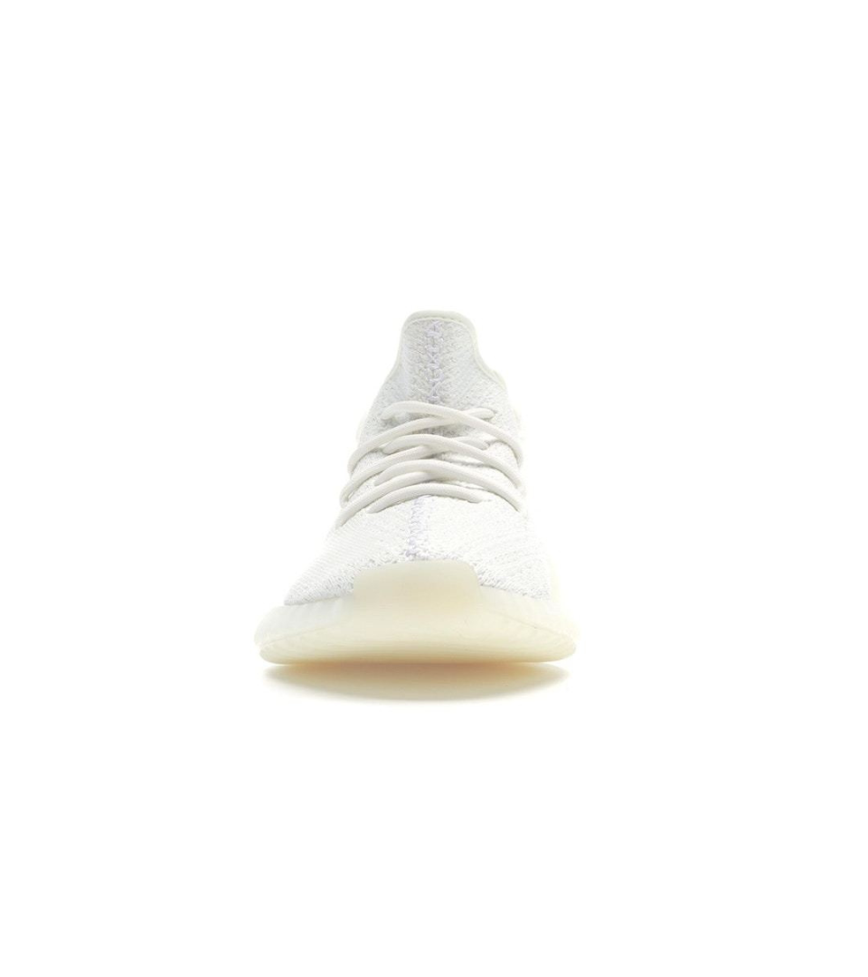 adidas Yeezy Boost 350 V2 Cream/Triple White