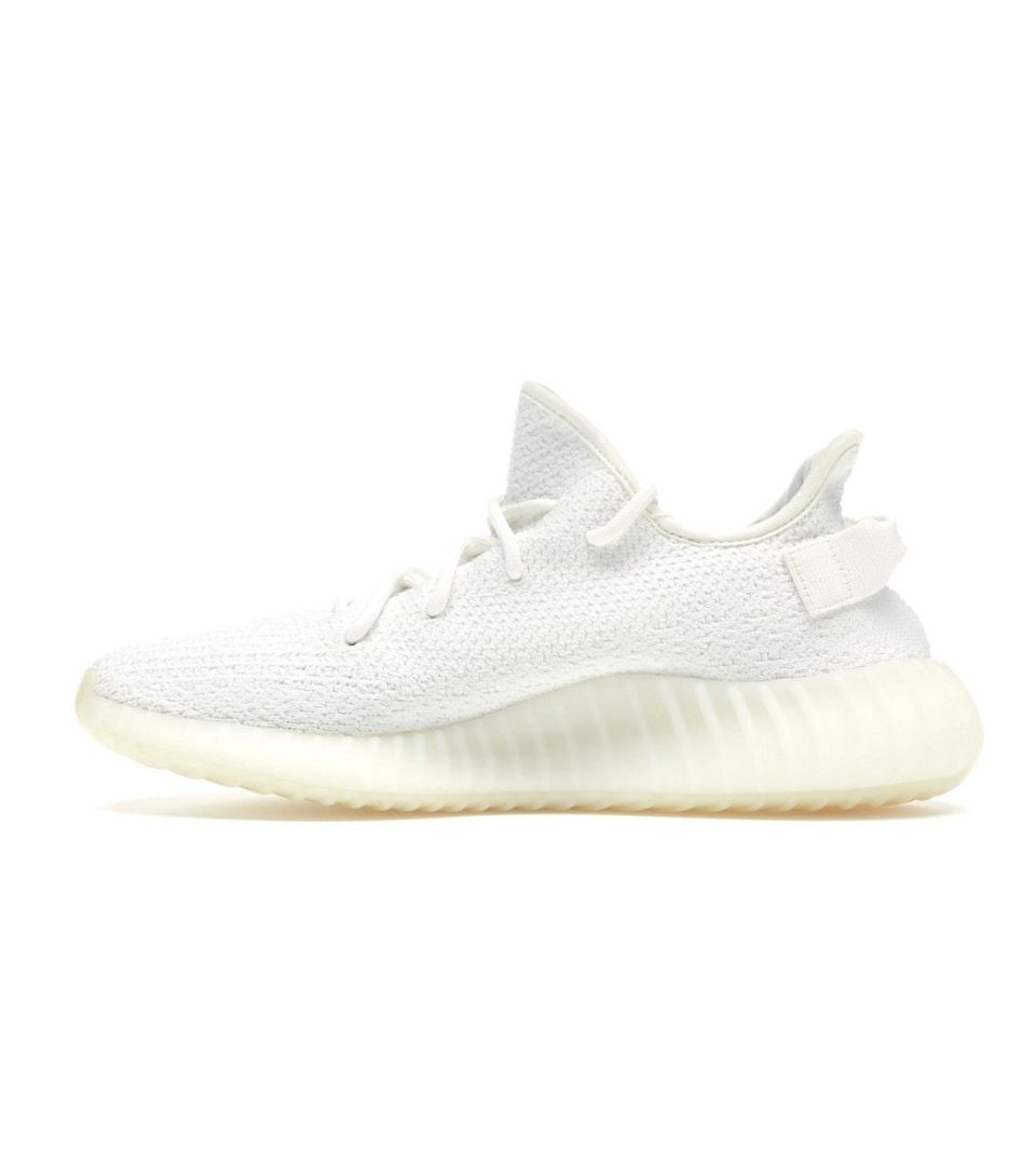 adidas Yeezy Boost 350 V2 Cream/Triple White