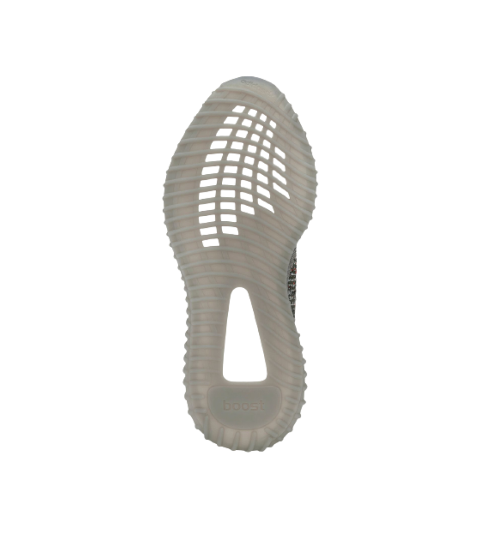 adidas Yeezy Boost 350 V2 Beluga Reflective