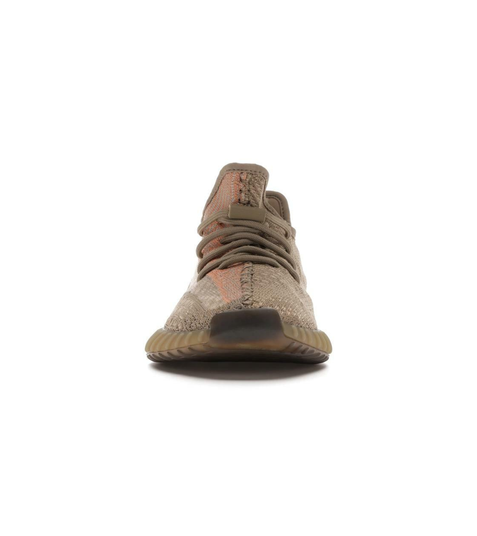 adidas Yeezy Boost 350 V2 Sand Taupe
