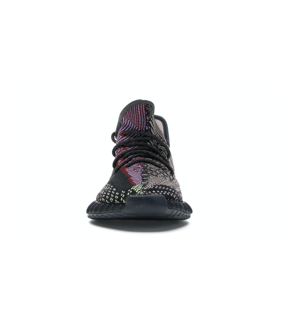 adidas Yeezy Boost 350 V2 Yecheil (Non-Reflective)