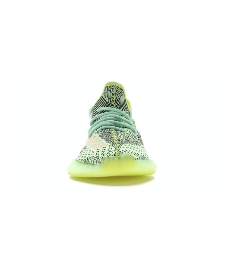 adidas Yeezy Boost 350 V2 Yeezreel (Non-Reflective)