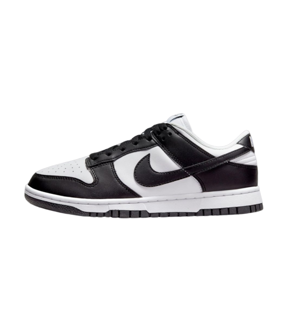 Nike Dunk Low Next Nature ‘Panda’ (W)