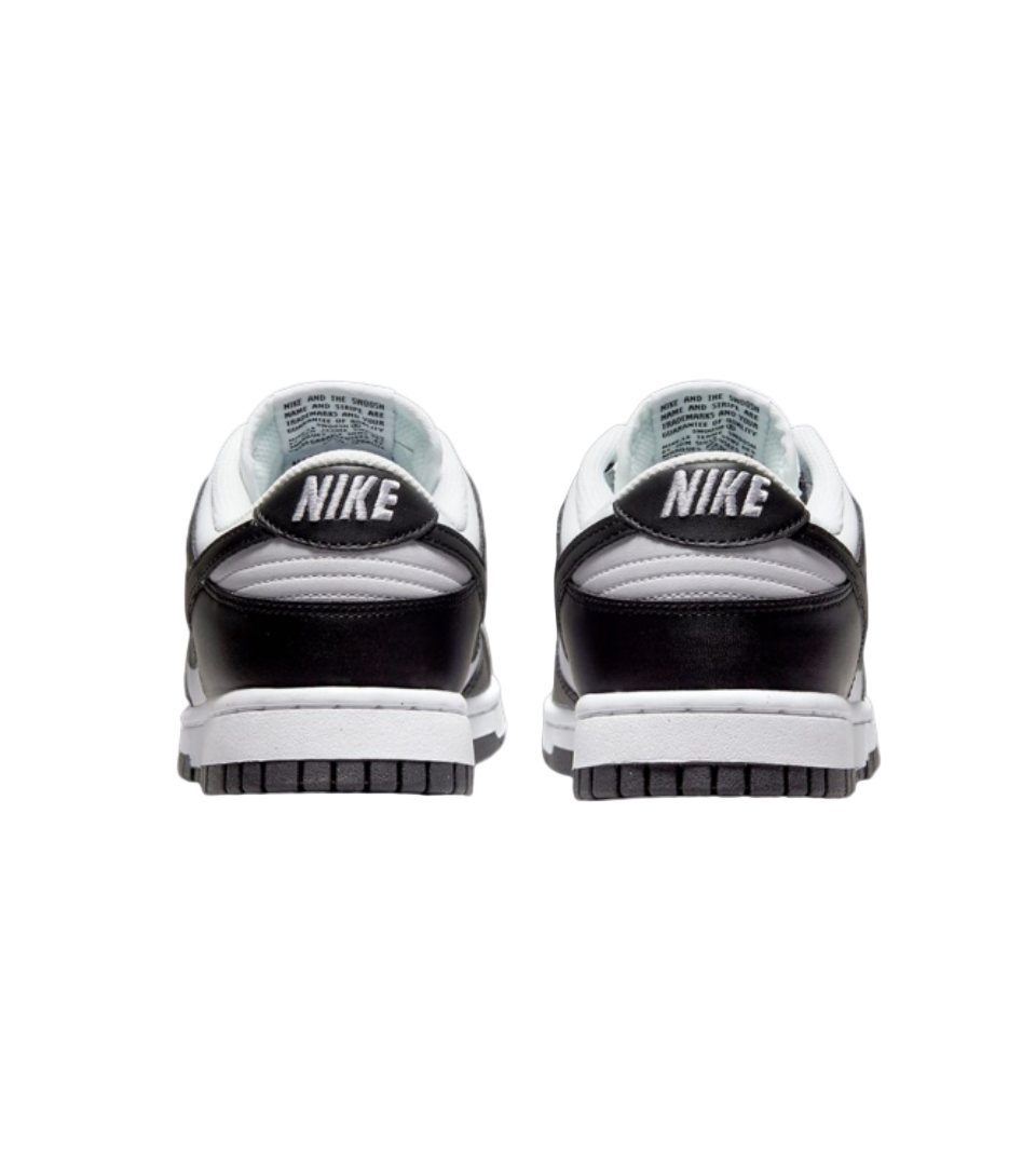Nike Dunk Low Next Nature ‘Panda’ (W)