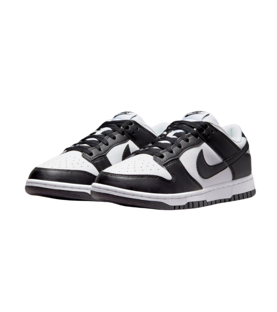 Nike Dunk Low Next Nature ‘Panda’ (W)
