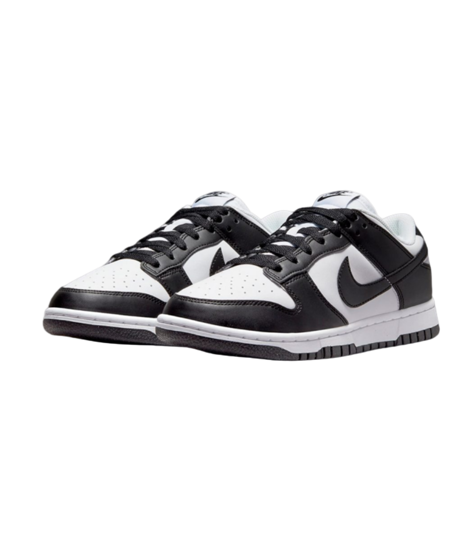 Nike Dunk Low Next Nature ‘Panda’ (W)