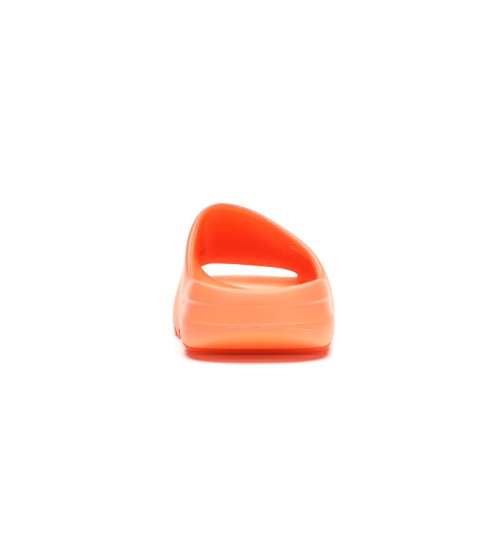 adidas Yeezy Slide Enflame Orange
