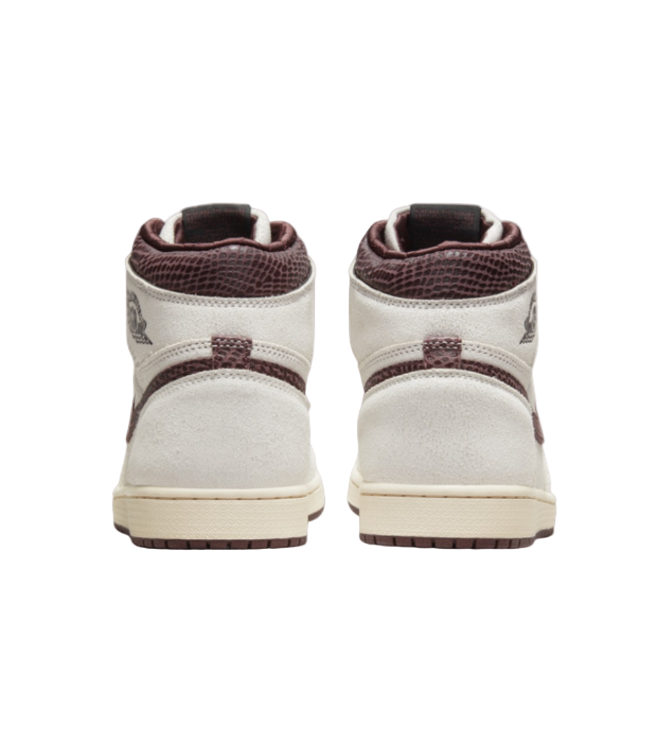 Air Jordan 1 Retro High OG A Ma Maniére