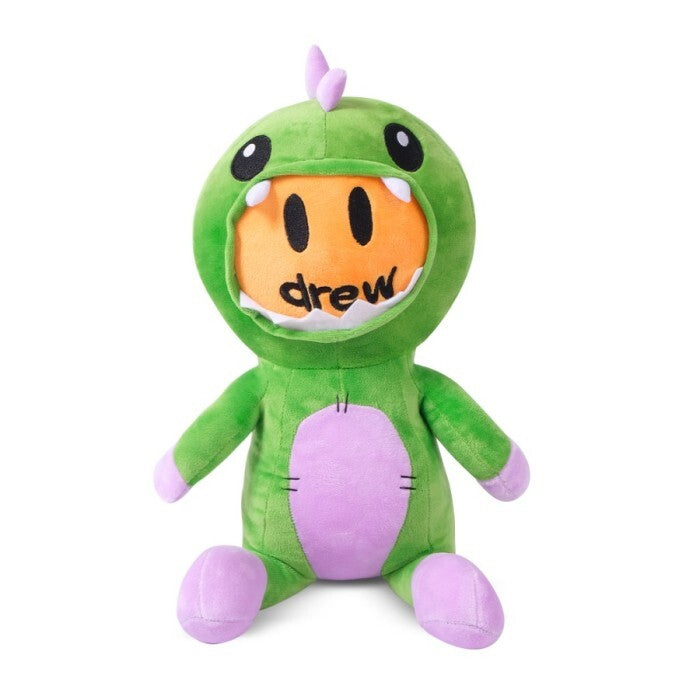 Drew House DinoDrew Plush Toy