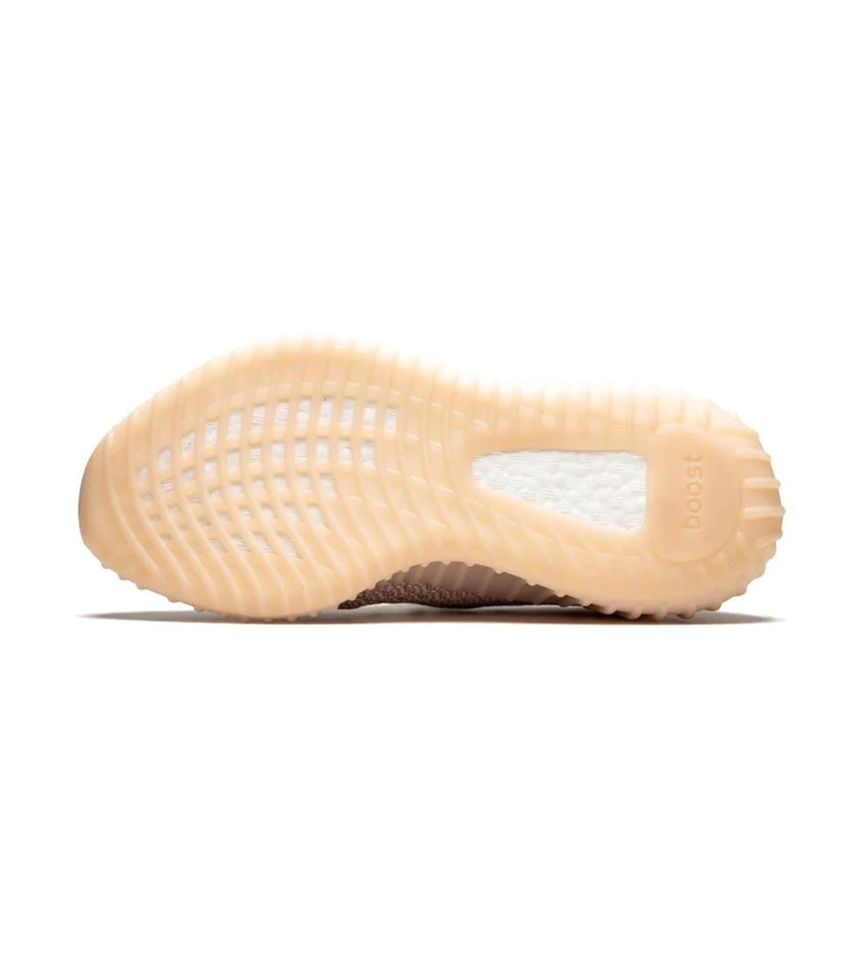 adidas Yeezy Boost 350 V2 Synth (Non-Reflective)