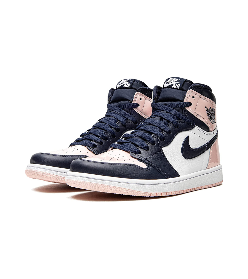 Air Jordan 1 Retro High OG Atmosphere (W)