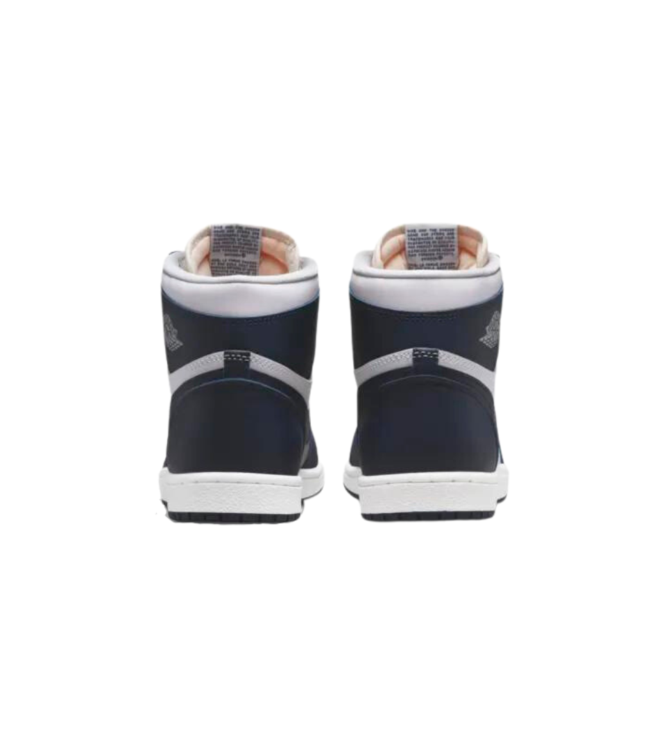 Air Jordan 1 Retro High 85 ‘Georgetown’