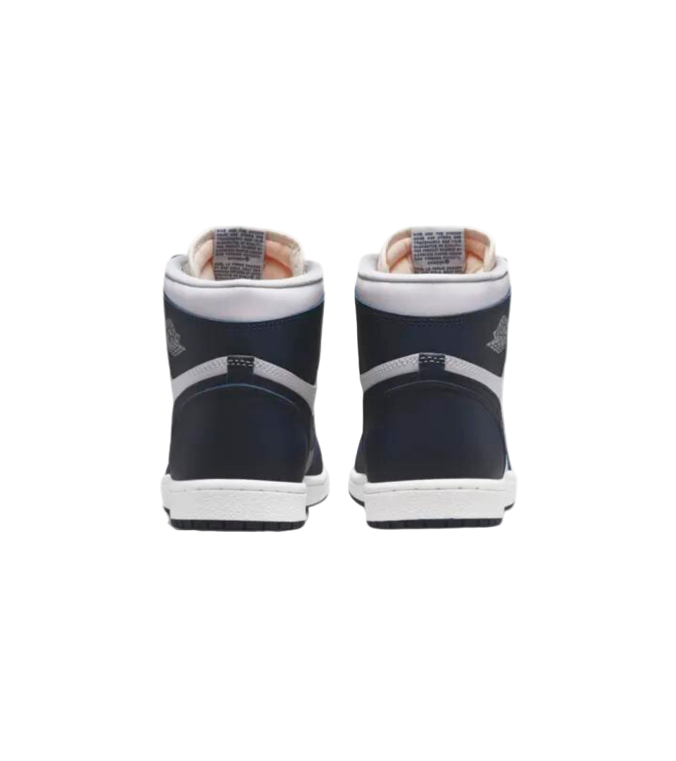 Air Jordan 1 Retro High 85 ‘Georgetown’