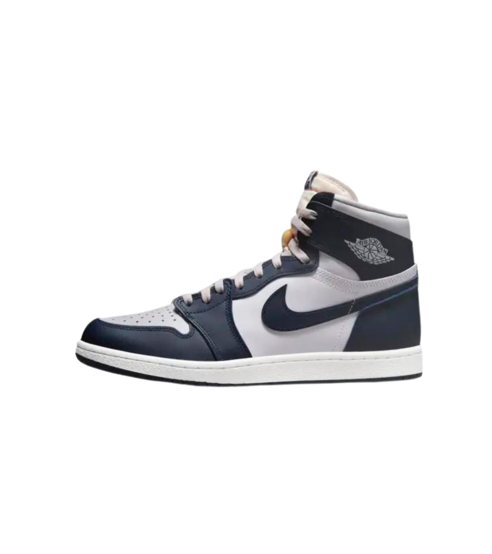 Air Jordan 1 Retro High 85 ‘Georgetown’