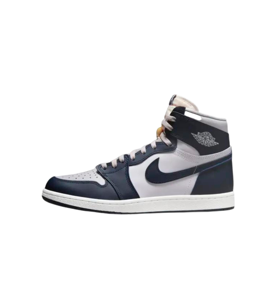 Air Jordan 1 Retro High 85 ‘Georgetown’