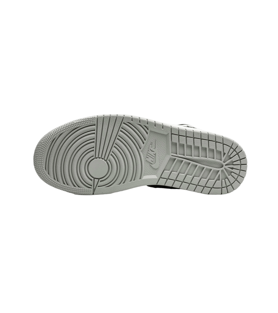 Air Jordan 1 Retro High OG Stage Haze