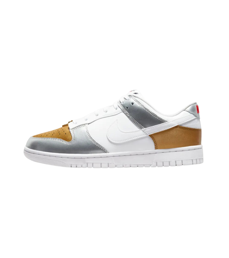 Nike Dunk Low ‘Heirloom’ (W)