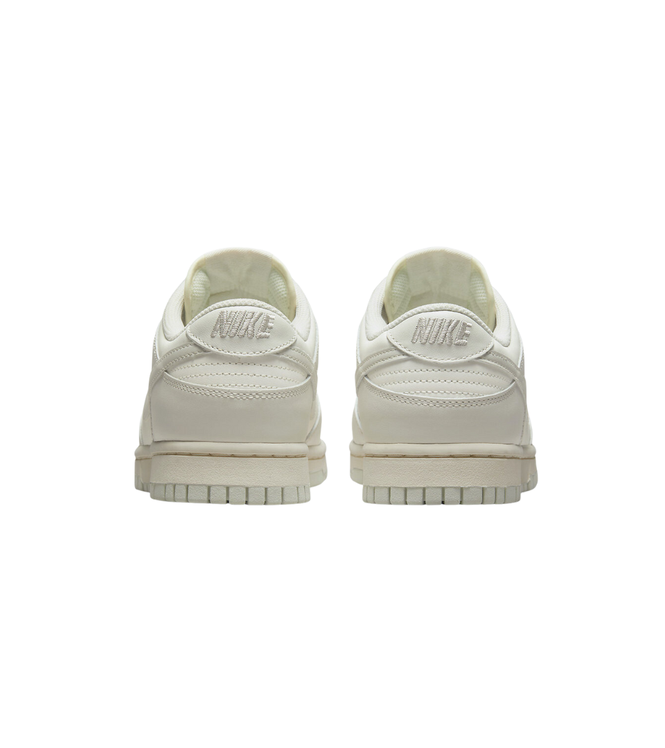 Nike Dunk Low Sail Light Bone (W)