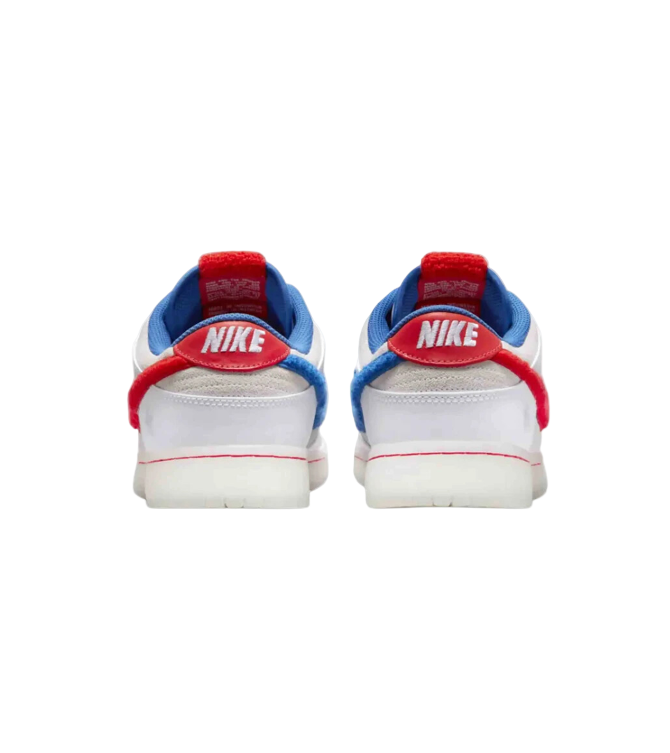 Nike Dunk Low Retro PRM Year of the Rabbit White Rabbit (2023)