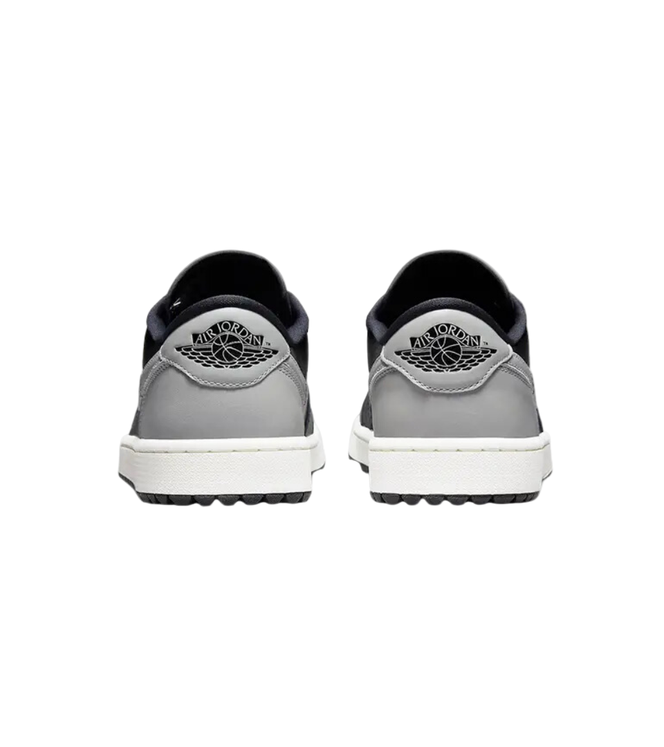 Air Jordan 1 Retro Low Golf Shadow
