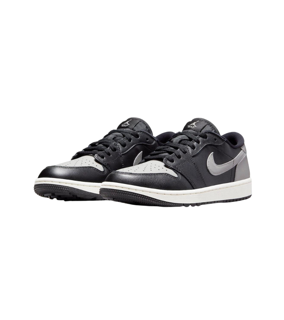 Air Jordan 1 Retro Low Golf Shadow