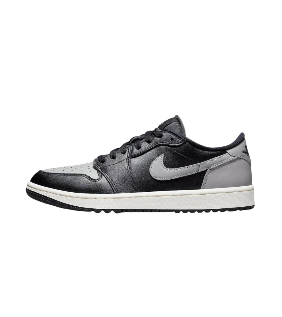 Air Jordan 1 Retro Low Golf Shadow