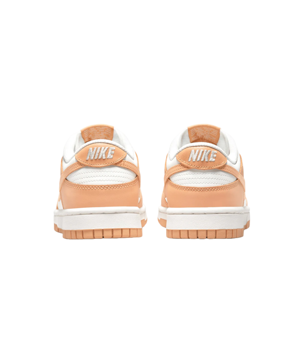 Nike Dunk Low ‘Harvest Moon’ (W)