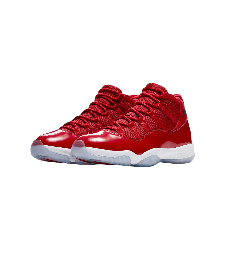 Air Jordan 11 Retro Win Like 96