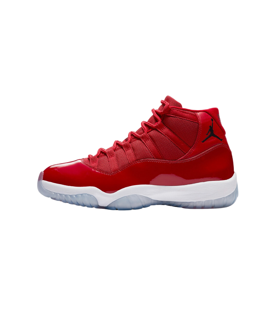 Air Jordan 11 Retro Win Like 96