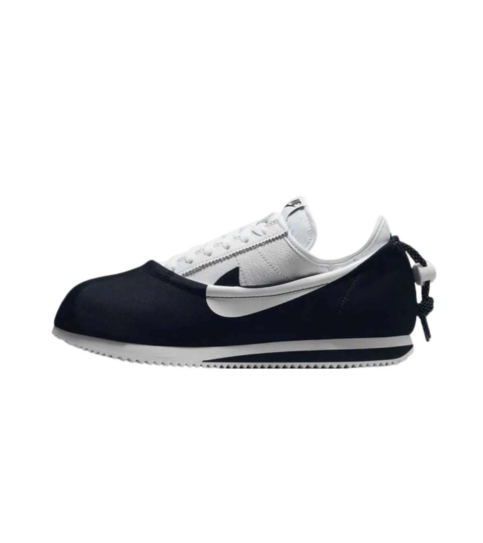 Nike CLOT Cortez SP CLOT CLOTEZ Yin Yang