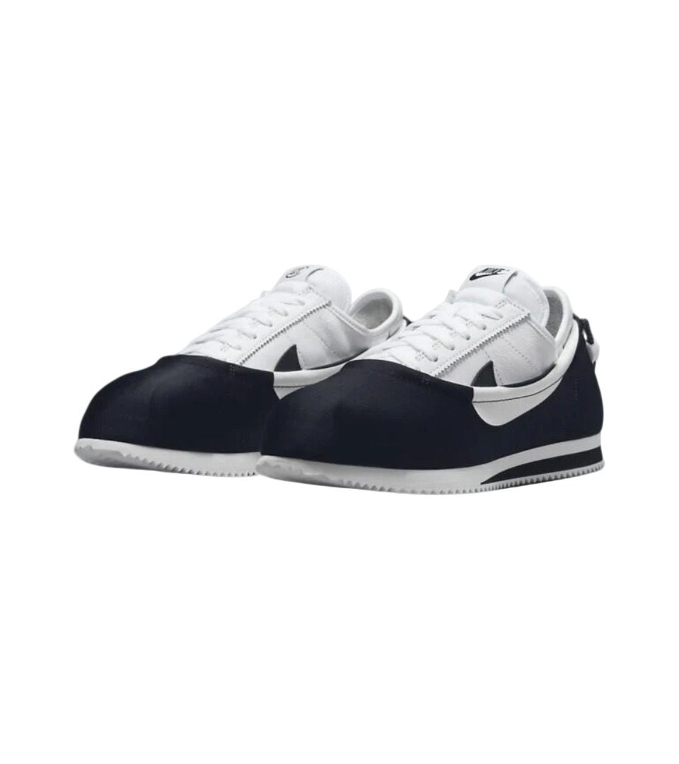 Nike CLOT Cortez SP CLOT CLOTEZ Yin Yang